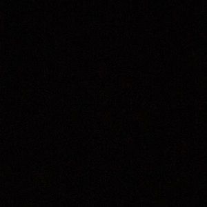 Meet your Posher, Daniella